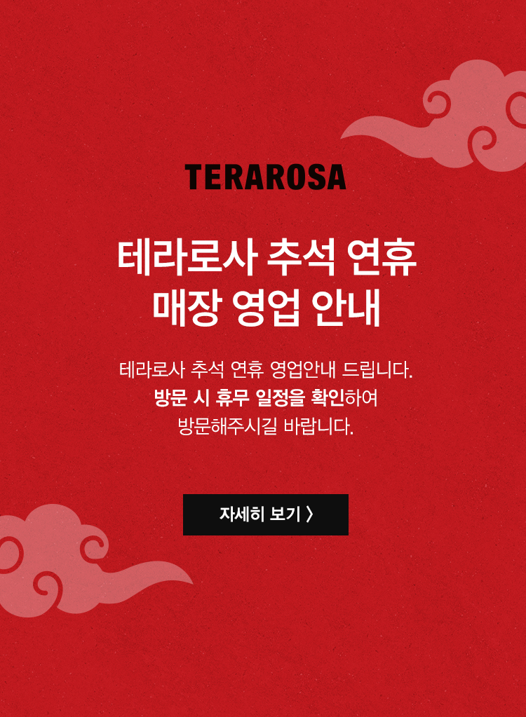 1789105729783428.png